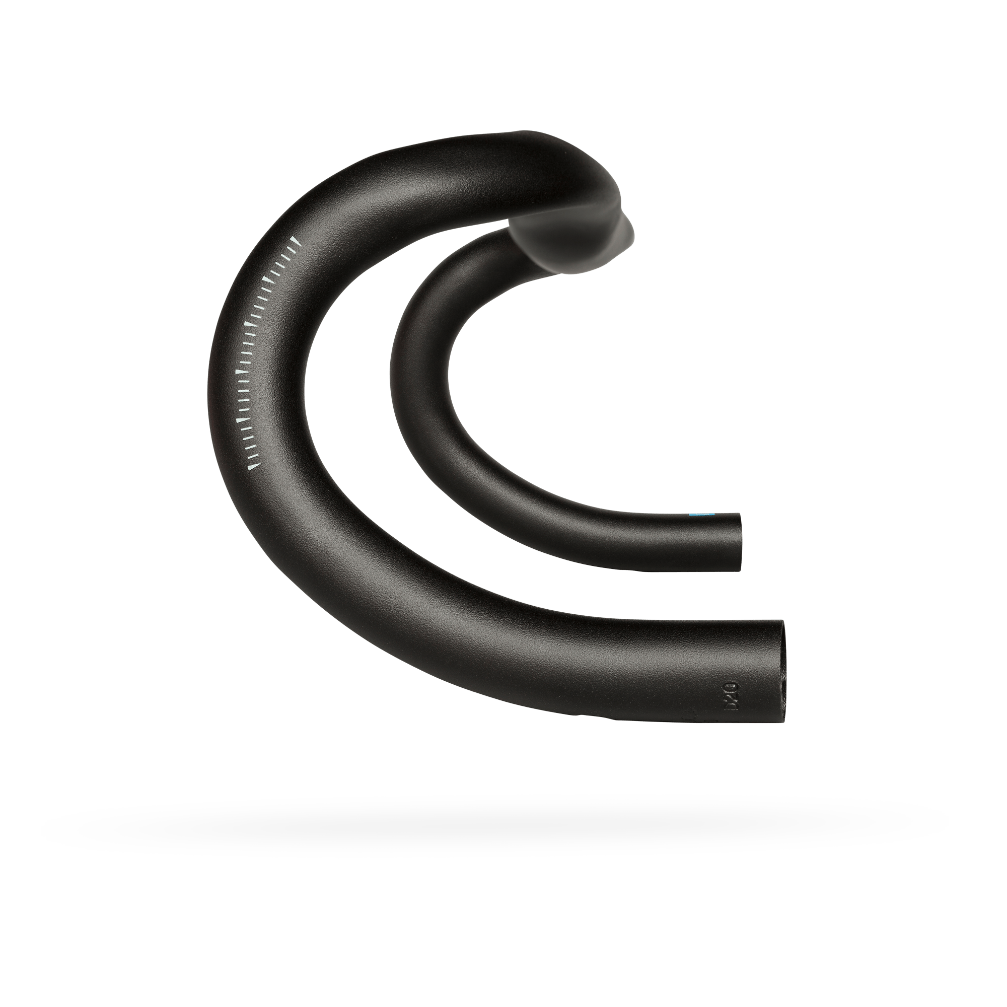 PRO PLT Discover Gravel Styre Medium Flare 40 Cm 5 PRO PLT Discover Gravel Styre Medium Flare 40 Cm - Bilde 3