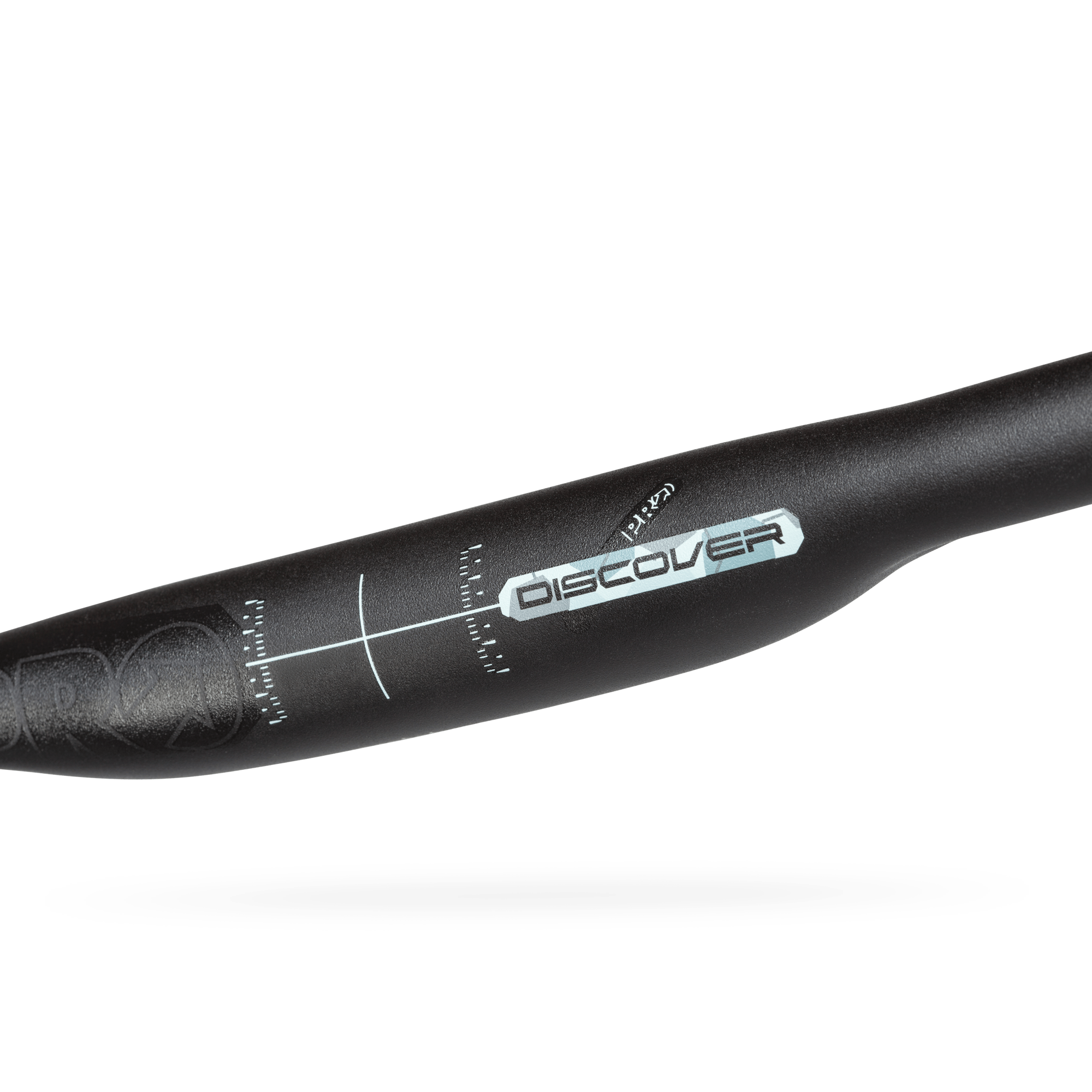 PRO PLT Discover Gravel Styre Medium Flare 40 Cm 7 PRO PLT Discover Gravel Styre Medium Flare 40 Cm - Bilde 5