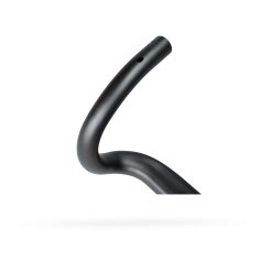 PRO PLT Discover Gravel Styre Medium Flare 40 Cm 13 PRO PLT Discover Gravel Styre Medium Flare 40 Cm -Billig Biking butikk PRO PLT Discover Gravel styr Medium 1548245836 05