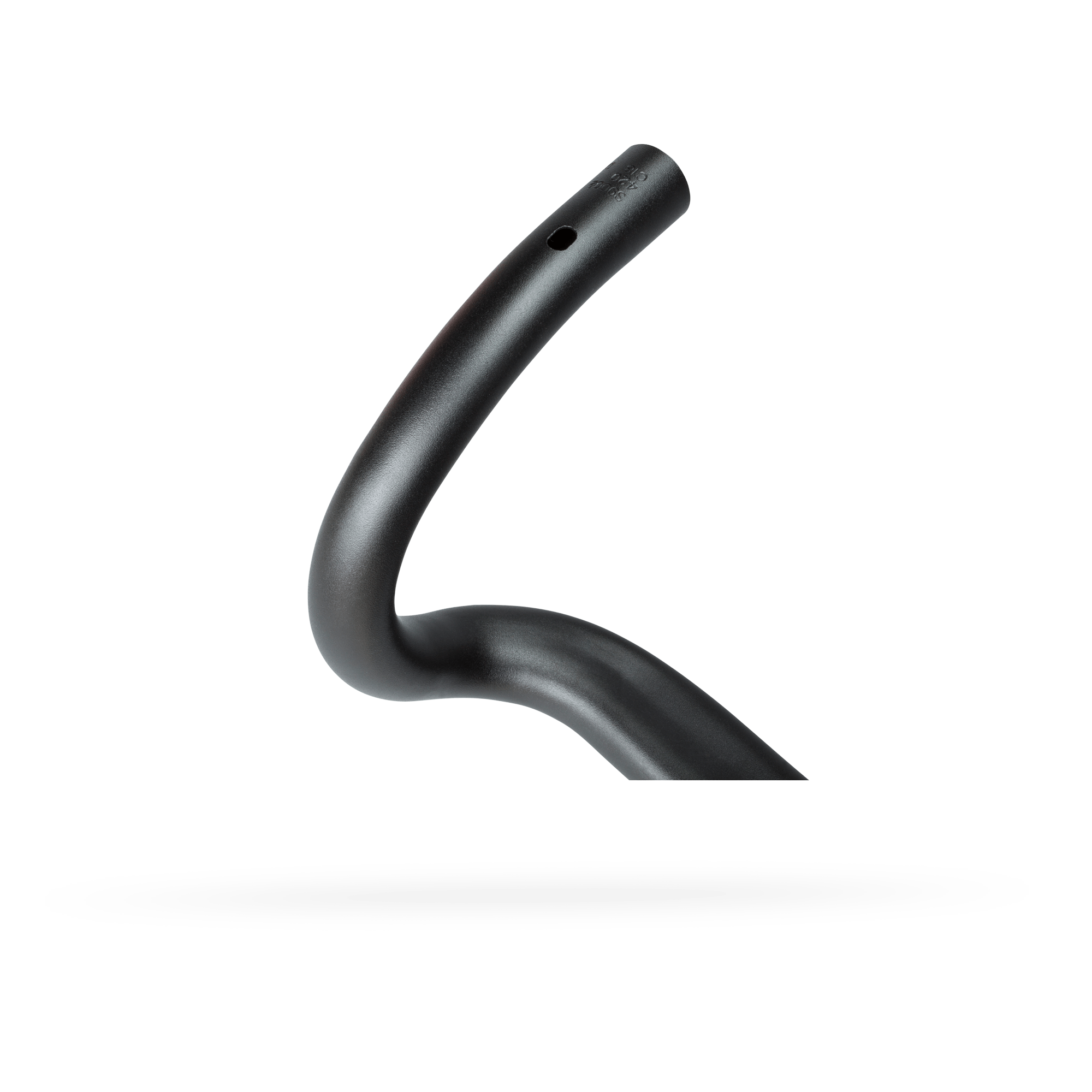 PRO PLT Discover Gravel Styre Medium Flare 40 Cm 8 PRO PLT Discover Gravel Styre Medium Flare 40 Cm - Bilde 6