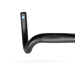 PRO PLT Discover Gravel Styre Medium Flare 42 Cm -Billig Biking butikk PRO PLT Discover Gravel styr Medium 1548246060 05