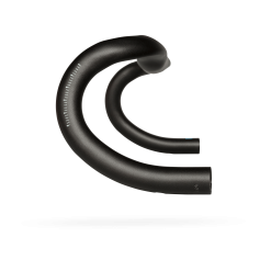 PRO PLT Discover Gravel Styre Medium Flare 44 Cm -Billig Biking butikk PRO PLT Discover Gravel styr Medium 1548246215 02