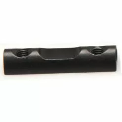 PRO Spacer Til Missile Tribar 1 Stk.