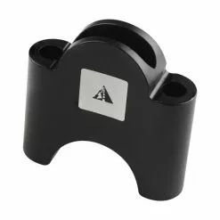 Profile Design Aero Bar Riser Kit