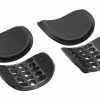 Profile Design Ergo Armrest Kit -Billig Biking butikk Profile Design Ergo Armrest kit 1555074462