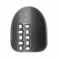 Profile Design Race+ ArmRest Kit Svart -Billig Biking butikk Profile Design Race ArmRest Kit Graa 1681306252 03