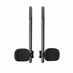 Profile Design Sonic 35A Aerobar Bøyler Til Triatlon Og Enkeltstart 9 Profile Design Sonic 35A Aerobar Bøyler Til Triatlon Og Enkeltstart -Billig Biking butikk Profile Design Sonic Aerobar boejler 1520933780 03