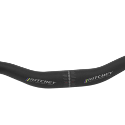 Ritchey WCS Carbon UD Matt 710 MM/30MM Rise