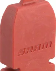 SRAM Bleed Block Til Level, Ultimate Og TLM