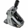 SRAM Force 22/Force1 HRD Bremsekaliber Flat Mount For/Bak