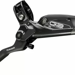 SRAM G2 RS Bakbrems 4 Stempler