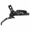 SRAM G2 RS Forbremser 4 Stempler