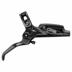 SRAM G2 RS Forbremser 4 Stempler