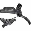 SRAM G2 Ultimate Skivebremsesett Lunar Grey Bak 2 SRAM G2 Ultimate Skivebremsesett Lunar Grey Bak -Billig Biking butikk SRAM G2 Ultimate Skivebremsesaet Luna 1591956711