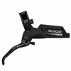 SRAM Guide RE Bremsesett For -Billig Biking butikk SRAM Guide RE bremsesaet For 1516379949