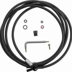 SRAM Hydraulisk Kit Til Red ETap / ETap AXS / S900