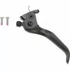 SRAM Level TL Bremsearm Svart -Billig Biking butikk SRAM Level TL Bremsearm Sort 1614065097