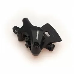 SRAM Level TL Kaliber