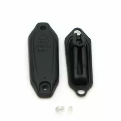 SRAM Reservoir Cap Kit Til G2 RSC/ULT
