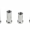 SRAM Rival/Force Centerbolt Til Brems 1 SRAM Rival/Force Centerbolt Til Brems -Billig Biking butikk SRAM RivalForce Centerbolte Til Bre 1581330374