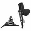 SRAM Rival 1 Hydrauliske Bremser For Med Dropper Remote