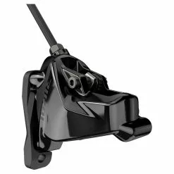 SRAM Rival ETap AXS HRD Bremsekaliber Flat Mount For/Bak