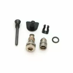 SRAM Kaliber Hardwaresett Til Level Ultimate/TLM