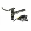Shimano Saint M820 Bremsesett For