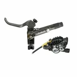 Shimano Saint M820 Bremsesett For