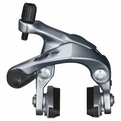 Shimano 105 R7000 Bakbrems Sølv