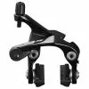 Shimano 105 R7010 Bremser Direkte Montering For 2 Shimano 105 R7010 Bremser Direkte Montering For -Billig Biking butikk Shimano 105 R7010 Bremser Direkte Mo 1552990692