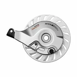 Shimano BR-C3010 Rullebremse Bak