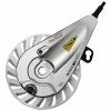 Shimano BR-C3010 Rullebremse For -Billig Biking butikk Shimano BR C3010 Rullebremse For 1594051348