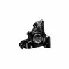 Shimano BR-R9270 Dura Ace Hydraulisk Bremsekaliber Bag 2 Shimano BR-R9270 Dura Ace Hydraulisk Bremsekaliber Bag -Billig Biking butikk Shimano BR R9270 Dura Ace Hydraulisk 1630574492