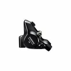 Shimano BR-R9270 Dura Ace Hydraulisk Bremsekaliber Bag -Billig Biking butikk Shimano BR R9270 Dura Ace Hydraulisk 1630574492 02