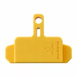 Shimano Bleed Block BR-M575