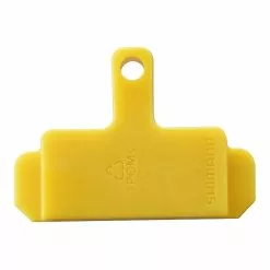Shimano Bleed Block BR-M615