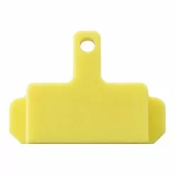 Shimano Bleed Block BR-M985