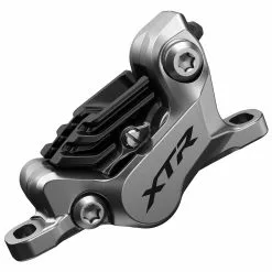 Shimano Bremsekaliber XTR BR-M9120 XTR