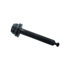 Shimano Fixing Bolt BR-R9170 Kaliber