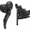 Shimano GRX Bremsesett Høyre