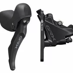 Shimano GRX Bremsesett Høyre