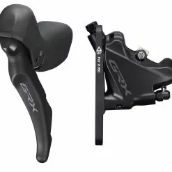 Shimano GRX Bremsesett Venstre