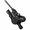 Shimano MT500 Bremsekaliber For/bak