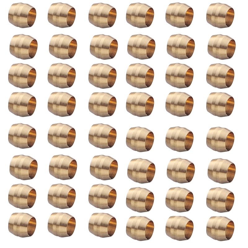 Shimano Olive Til Hydraulisk Bremseslange BH90/BH59 100 Stk Bøtte 3 Shimano Olive Til Hydraulisk Bremseslange BH90/BH59 100 Stk Bøtte