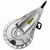 Shimano Rullebremse For C3000 Nexus For. 2 Shimano Rullebremse For C3000 Nexus For. -Billig Biking butikk Shimano Rullebremse for C3000 Nexus 1572338956