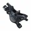 Shimano SLX BR-M7100 Bremsekaliber For/Bak -Billig Biking butikk Shimano SLX BR M7100 Bremsekaliber f 1568365682