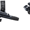 Shimano SLX M7100 Bremsesett Bakbrems -Billig Biking butikk Shimano SLX M7100 bremsesaet bagbrems 1564058471
