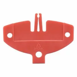 Shimano Spacer Til Bremseskiver BR-M810