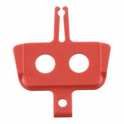 Shimano Spacer Til Skivebremser BR-M445